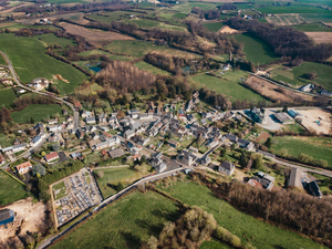 Plombier Hazebrouck